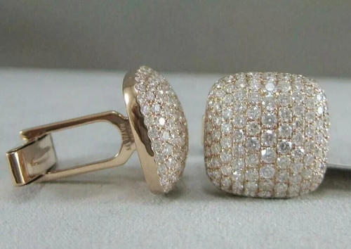 3ct round cut - round, lab