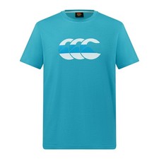 Canterbury Fundamentals Mens