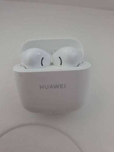 Huawei freebuds - huawei, se