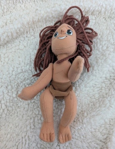 Rare vintage 2000 mcdonald - 2000, mcdonald’s