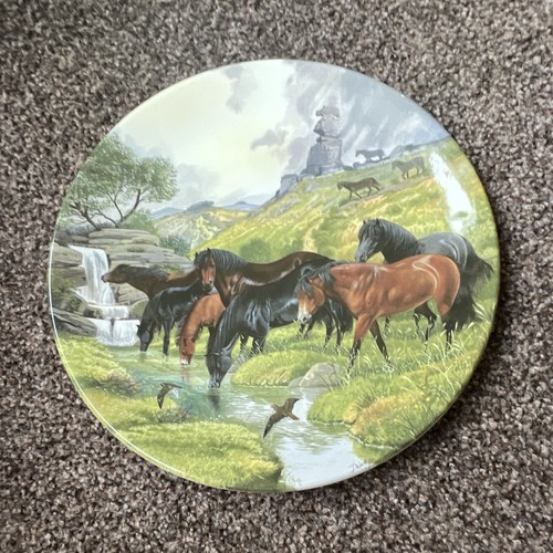 Davenport pottery dartmoor - pottery,
