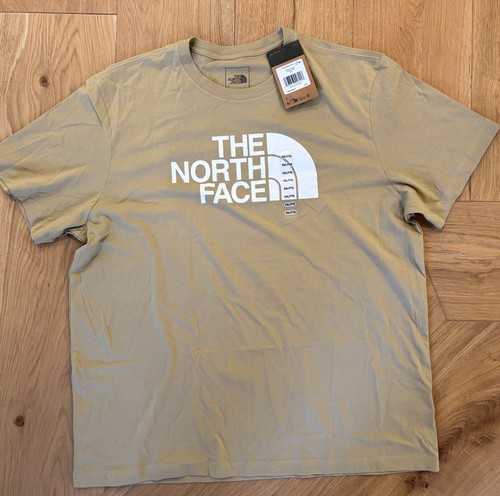 The north face men - north, khaki