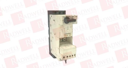 Schneider electric lub12 - schneider,