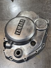 Yamaha XS400 Special OEM