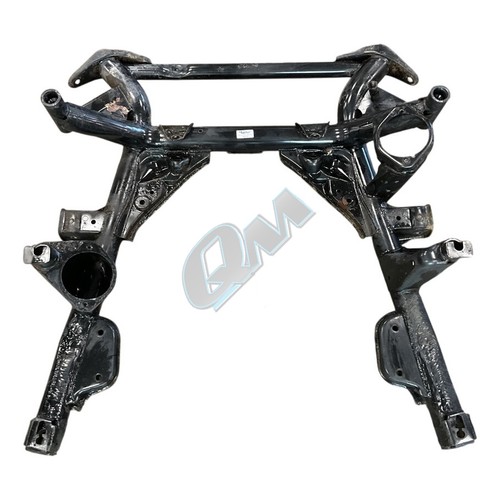 Bmw e53 front subframe - bmw, x5