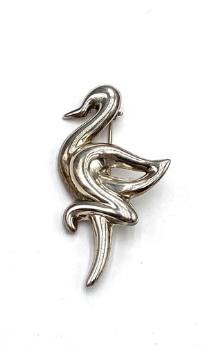 Ppc 925 thai - ppc, brooch