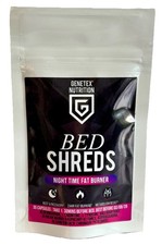 Night Time Weight Loss Fat