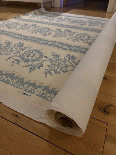 Rare vintage colefax fowler - rare,