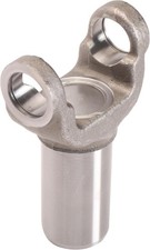 3-3-2431X Slip Yoke Compatible
