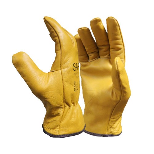Cow hide premier leather - cow,