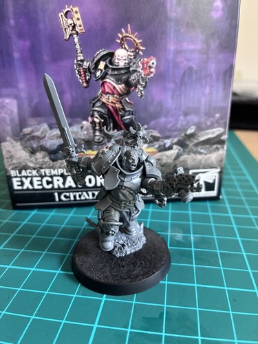 Games workshop warhammer 40k - games,