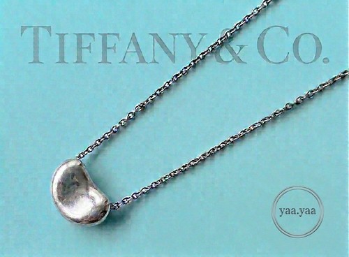 Tiffany vintage elsa - &, co