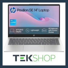 HP 14-ep0530sa 14" Full HD