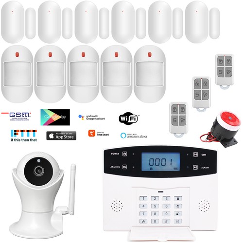 A23 tuya app - app, wifi