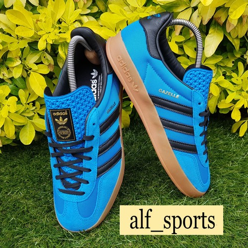 Bnwb authentic adidas - bnwb,