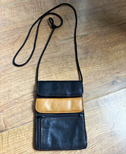 Vintage tula genuine - vintage,