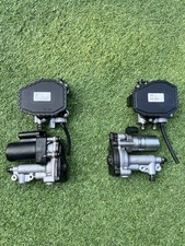 Honda CBR1000RR Fireblade 2014