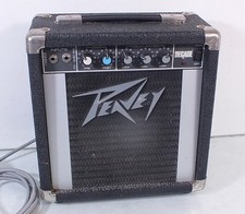 Vintage 1980s PEAVEY Decade