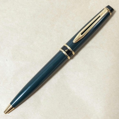 Waterman expert ballpoint - expert,