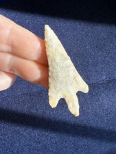 *KILMARNOCK*  2-3/4”