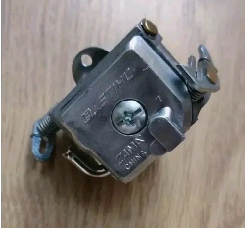 Oem carburettor stihl ms170 - carburettor,
