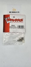 Traxxas 5529 Shim Set And