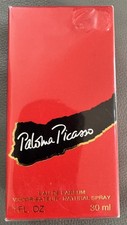 PALOMA PICASSO 30ML EAU DE