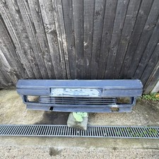 Renault 5 Gt Turbo front