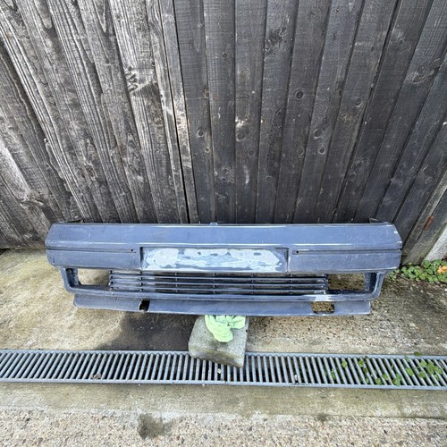 Renault turbo front - 5,