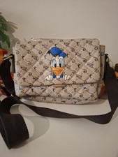 Primark Donald Duck Cross-Over