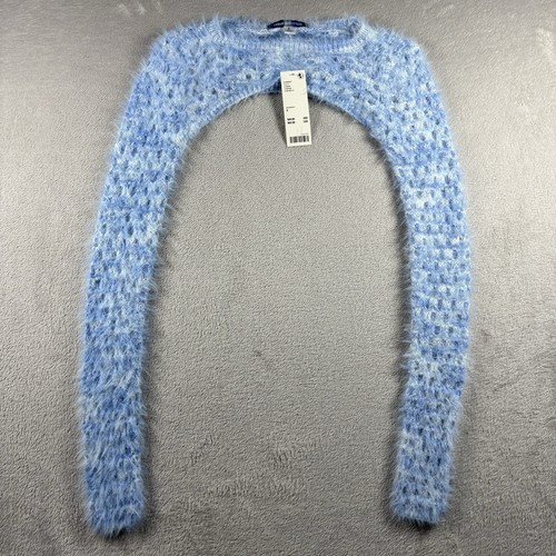 Urban outfitters women - outfitters, s