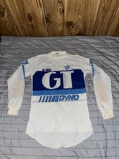 Vintage BMX GT Dyno YES AME