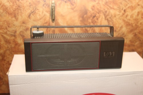 Sansui 25s speaker voice - speaker,