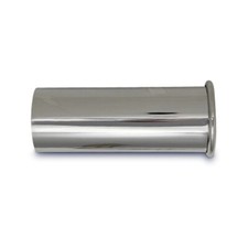 DEFENDER TD5 3" (76.2mm)