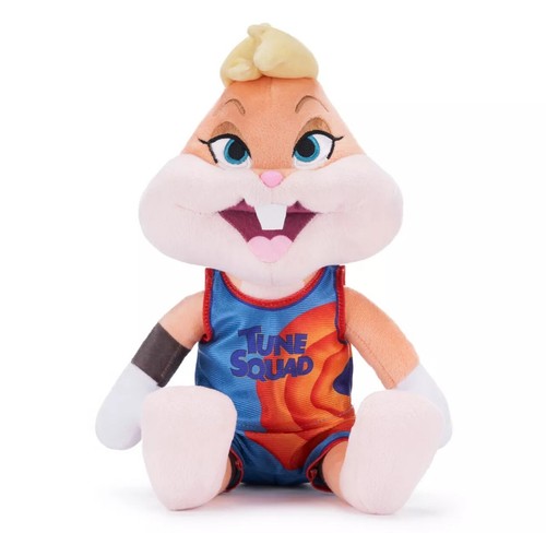 Looney tunes lola bunny - ,