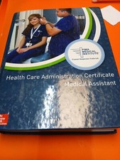 HEALTH CARE ADMINISTRATION