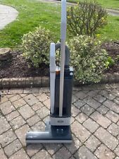 Sebo BS46 Comfort Upright Wide Industrial Cleaner Commercial Vacuum Refurbished