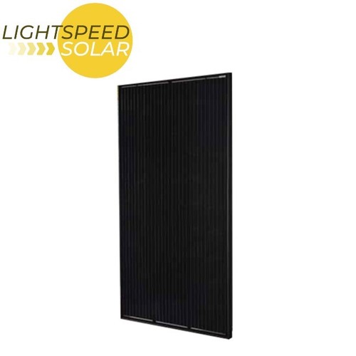 400w 12v 24v 48v - 24v, glass