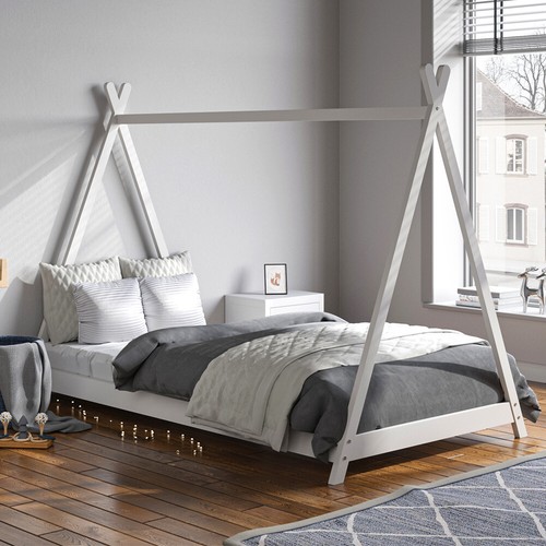 3ft single wooden - 3ft,
