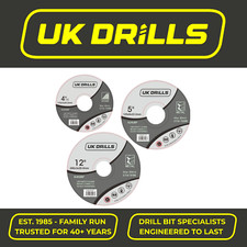 METAL STONE SLITTING CUTTING