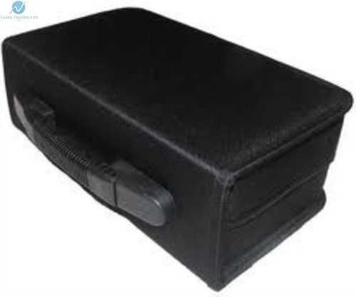 Neo nylon carry case - neo, cd