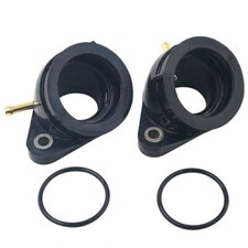 Carb head inlet intake - to,