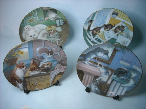 Your choice plates country - your,