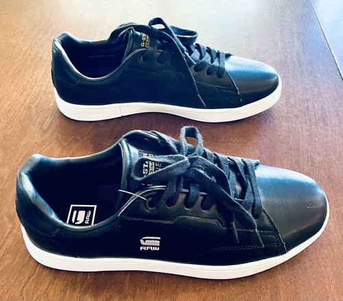 Star raw originals cadet - originals,