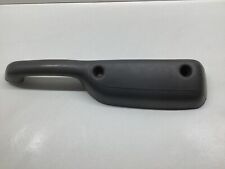 DAIHATSU FOURTRAK 1993  DRIVERS DOOR ARM REST see description