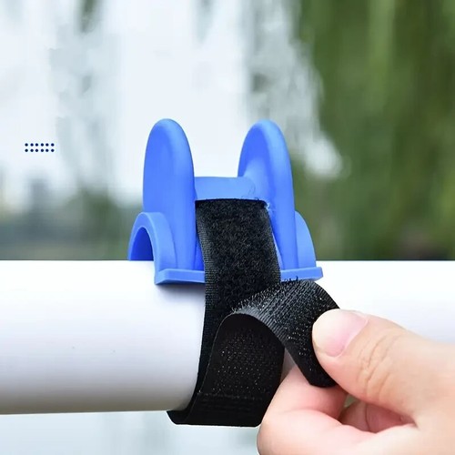 Sea fishing rod - sea,