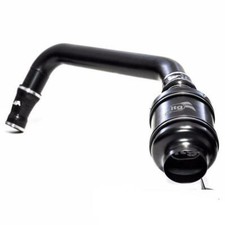 ITG Maxogen PRO (CAIS) ST3 Intake System Fits Ford Focus ST 250 MK3 2.0T