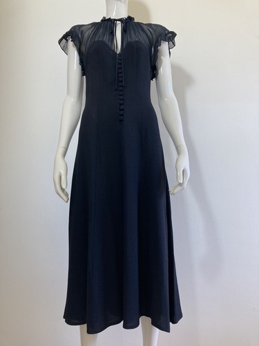Vintage ossie - vintage, 70’s