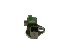 BOSCH Crankshaft Sensor for