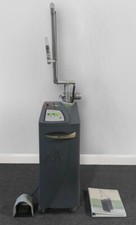 Hoya ConBio Medlite C6 Q-Switched Nd:YAG Tattoo Removal HR SR Acne Skin Laser